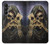 S3594 Grim Reaper Wins Poker Case For Samsung Galaxy A05s