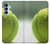 S0924 Tennis Ball Case For Samsung Galaxy A15 5G