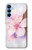 S1415 Sakura Blossom Art Case For Samsung Galaxy A15 5G