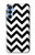 S1613 Chevron Zigzag Case For Samsung Galaxy A15 5G