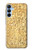 S1625 Egyptian Coffin Texts Case For Samsung Galaxy A15 5G