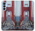 S2637 Golden Gate Bridge Case For Samsung Galaxy A15 5G