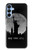 S3097 New York City Case For Samsung Galaxy A15 5G