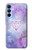 S3455 Diamond Case For Samsung Galaxy A15 5G