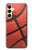 S0065 Basketball Case For Samsung Galaxy A25 5G