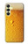 S0328 Beer Glass Case For Samsung Galaxy A25 5G
