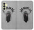 S0451 Indian Chief Case For Samsung Galaxy A25 5G