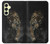 S0877 Bengal Tiger Case For Samsung Galaxy A25 5G