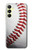 S1842 New Baseball Case For Samsung Galaxy A25 5G