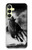 S1860 Running Horse Case For Samsung Galaxy A25 5G