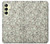 S2077 Money Dollar Banknotes Case For Samsung Galaxy A25 5G