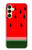 S2403 Watermelon Case For Samsung Galaxy A25 5G