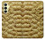 S2715 Instant Noodles Case For Samsung Galaxy A25 5G