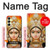S2953 Devi Kanaka Durga Mata Case For Samsung Galaxy A25 5G