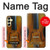 S3234 Violin Case For Samsung Galaxy A25 5G