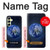S3430 Blue Planet Case For Samsung Galaxy A25 5G