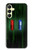 S3816 Red Pill Blue Pill Capsule Case For Samsung Galaxy A25 5G