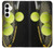 S0072 Tennis Case For Samsung Galaxy A35 5G