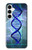 S0632 DNA Case For Samsung Galaxy A35 5G