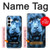 S0750 Labrador Retriever Case For Samsung Galaxy A35 5G