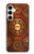 S0851 Dharma Case For Samsung Galaxy A35 5G