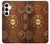 S0851 Dharma Case For Samsung Galaxy A35 5G