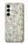 S2077 Money Dollar Banknotes Case For Samsung Galaxy A35 5G
