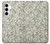 S2077 Money Dollar Banknotes Case For Samsung Galaxy A35 5G