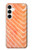 S2700 Salmon Fish Graphic Case For Samsung Galaxy A35 5G