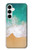 S3150 Sea Beach Case For Samsung Galaxy A35 5G