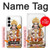 S3186 Lord Hanuman Chalisa Hindi Hindu Case For Samsung Galaxy A35 5G