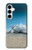 S3213 Sea Shells Under the Sea Case For Samsung Galaxy A35 5G