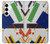 S3343 Kazimir Malevich Suprematist Composition Case For Samsung Galaxy A35 5G