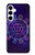 S3461 Zodiac Case For Samsung Galaxy A35 5G