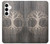 S3591 Viking Tree of Life Symbol Case For Samsung Galaxy A35 5G