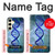 S0632 DNA Case For Samsung Galaxy S24