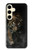 S0877 Bengal Tiger Case For Samsung Galaxy S24