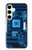 S1814 CPU Motherboard Case For Samsung Galaxy S24