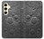 S2946 Moon Surface Case For Samsung Galaxy S24