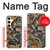 S3480 Movie Acting Entertainment Case For Samsung Galaxy S24