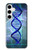 S0632 DNA Case For Samsung Galaxy S24 Plus