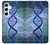 S0632 DNA Case For Samsung Galaxy S24 Plus