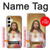 S0798 Jesus Case For Samsung Galaxy S24 Plus S0798 Jesus Case For Samsung Galaxy S24 Plus