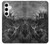 S1026 Gustave Dore Paradise Lost Case For Samsung Galaxy S24 Plus