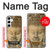 S2416 Apsaras Angkor Wat Cambodian Art Case For Samsung Galaxy S24 Plus