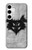 S2549 Rorschach Psychological Test Case For Samsung Galaxy S24 Plus
