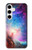 S2916 Orion Nebula M42 Case For Samsung Galaxy S24 Plus