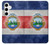 S3003 Costa Rica Football Case For Samsung Galaxy S24 Plus