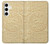 S3288 White Jade Dragon Graphic Painted Case For Samsung Galaxy S24 Plus