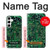 S3392 Electronics Board Circuit Graphic Case For Samsung Galaxy S24 Plus